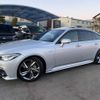 toyota crown 2018 -TOYOTA--Crown AZSH20--1016524---TOYOTA--Crown AZSH20--1016524- image 20