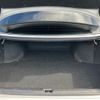 toyota crown 2001 CFJ1643337 image 23