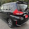 honda freed 2016 -HONDA--Freed DAA-GB7--GB7-1010498---HONDA--Freed DAA-GB7--GB7-1010498- image 20