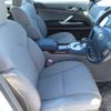 toyota mark-x 2005 REALMOTOR_Y2023070535A-21 image 16