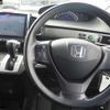 honda freed 2010 -HONDA 【湘南 502ﾎ4843】--Freed GB3-1322375---HONDA 【湘南 502ﾎ4843】--Freed GB3-1322375- image 7