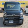 honda n-van 2019 -HONDA--N VAN HBD-JJ1--JJ1-3019124---HONDA--N VAN HBD-JJ1--JJ1-3019124- image 25