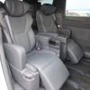toyota alphard 2024 -TOYOTA 【名変中 】--Alphard AGH40W--0021272---TOYOTA 【名変中 】--Alphard AGH40W--0021272- image 20