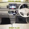 honda n-box 2017 -HONDA--N BOX JF1-1943348---HONDA--N BOX JF1-1943348- image 6