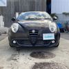 alfa-romeo mito 2011 -ALFA ROMEO--Alfa Romeo MiTo ABA-95514P--ZAR95500001136144---ALFA ROMEO--Alfa Romeo MiTo ABA-95514P--ZAR95500001136144- image 14