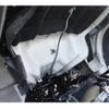 mitsubishi-fuso canter 2016 GOO_NET_EXCHANGE_0520179A30250616W001 image 49