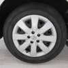 toyota premio 2009 504769-227069 image 22