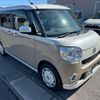 daihatsu move-canbus 2019 quick_quick_5BA-LA800S_LA800S-0188301 image 3