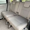 mitsubishi town-box 2016 CFJ1837073 image 24