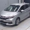 honda shuttle 2016 -HONDA--Shuttle DAA-GP8--GP8-1101079---HONDA--Shuttle DAA-GP8--GP8-1101079- image 1