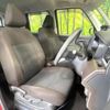 toyota roomy 2021 -TOYOTA--Roomy 5BA-M900A--M900A-0610547---TOYOTA--Roomy 5BA-M900A--M900A-0610547- image 9