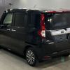 toyota roomy 2019 -TOYOTA--Roomy M900A-0401612---TOYOTA--Roomy M900A-0401612- image 2