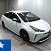 toyota prius 2019 -TOYOTA--Prius ZVW51--ZVW51-8053566---TOYOTA--Prius ZVW51--ZVW51-8053566- image 1