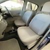 daihatsu mira-e-s 2016 -DAIHATSU--Mira e:s DBA-LA310S--LA310S-1076940---DAIHATSU--Mira e:s DBA-LA310S--LA310S-1076940- image 5