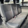 toyota hiace-van 2019 quick_quick_CBF-TRH200V_0303060 image 14