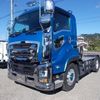 isuzu giga 2021 CFJ1543650 image 1