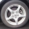 honda s2000 1999 CFJ1592427 image 18