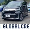 daihatsu move 2019 -DAIHATSU--Move DBA-LA150S--LA150S-2000980---DAIHATSU--Move DBA-LA150S--LA150S-2000980- image 1