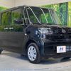 daihatsu tanto 2023 -DAIHATSU--Tanto 5BA-LA650S--LA650S-0317523---DAIHATSU--Tanto 5BA-LA650S--LA650S-0317523- image 16