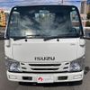 isuzu elf-truck 2018 quick_quick_TPG-NJR85A_NJR85-7066659 image 2