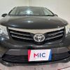 toyota avensis 2012 CFJ1751609 image 17