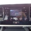 suzuki mr-wagon 2011 -SUZUKI--MR Wagon MF33S--113415---SUZUKI--MR Wagon MF33S--113415- image 26