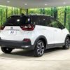 honda fit 2020 -HONDA--Fit 6AA-GR6--GR6-1002745---HONDA--Fit 6AA-GR6--GR6-1002745- image 17