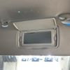 honda freed 2009 CFJ1609407 image 12