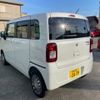 suzuki wagon-r 2023 -SUZUKI 【名変中 】--Wagon R Smile MX91S--208312---SUZUKI 【名変中 】--Wagon R Smile MX91S--208312- image 2