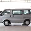 mazda bongo-van 2018 -MAZDA--Bongo Van DBF-SLP2V--SLP2V-107405---MAZDA--Bongo Van DBF-SLP2V--SLP2V-107405- image 19