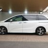 honda odyssey 2016 -HONDA--Odyssey DBA-RC1--RC1-1111965---HONDA--Odyssey DBA-RC1--RC1-1111965- image 8
