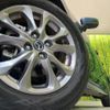 mazda demio 2019 CFJ1750790 image 13