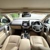 toyota land-cruiser-prado 2021 -TOYOTA--Land Cruiser Prado 3DA-GDJ150W--GDJ150-0062439---TOYOTA--Land Cruiser Prado 3DA-GDJ150W--GDJ150-0062439- image 5