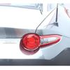 mazda roadster 2017 quick_quick_DBA-NDERC_NDERC-102537 image 13