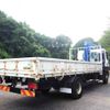 hino ranger 2016 -HINO--Hino Ranger SDG-FC9JKAP--FC9JKA-20610---HINO--Hino Ranger SDG-FC9JKAP--FC9JKA-20610- image 5