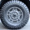 toyota land-cruiser-prado 1999 -TOYOTA--Land Cruiser Prado GF-RZJ95W--RZJ95-0029155---TOYOTA--Land Cruiser Prado GF-RZJ95W--RZJ95-0029155- image 16