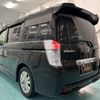 honda stepwagon 2011 -HONDA 【愛媛 538ﾈ 211】--Stepwgn DBA-RK5--RK5-1210885---HONDA 【愛媛 538ﾈ 211】--Stepwgn DBA-RK5--RK5-1210885- image 41