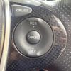 honda s660 2015 CFJ1655750 image 6