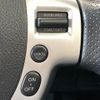 nissan x-trail 2013 quick_quick_DBA-NT31_NT31-319277 image 5