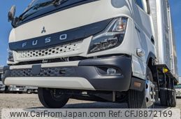 巨摩 欄 car_61536cda-3bbd-435f-a97e-