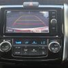 toyota corolla-fielder 2017 CFJ1749680 image 8