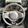 honda n-van-style 2019 quick_quick_JJ1_JJ1-3029654 image 11