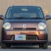 daihatsu mira-cocoa 2012 quick_quick_DBA-L675S_L675S-0118759 image 6
