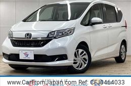 honda freed 2022 quick_quick_6BA-GB5_GB5-3185717