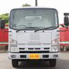 isuzu elf-truck 2015 GOO_NET_EXCHANGE_0505500A30231107W001 image 9