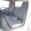 hino dutro 2012 25632009 image 15