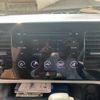 nissan moco 2012 CFJ1557815 image 26