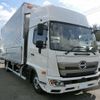 hino ranger 2024 -HINO--Hino Ranger 2PG-FD2ABG--FD2AB-135***---HINO--Hino Ranger 2PG-FD2ABG--FD2AB-135***- image 3