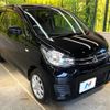 mitsubishi ek-wagon 2018 -MITSUBISHI--ek Wagon DBA-B11W--B11-0516900---MITSUBISHI--ek Wagon DBA-B11W--B11-0516900- image 18