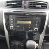 nissan dayz 2015 CFJ1629677 image 11